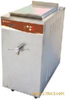 Mehen Batch Pasteurizing-ageing Vat (CE Approved)
