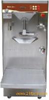 Hard Ice Cream Machine (CE Approved)