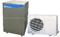  Water   cooler  (CE approved)