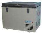 45L  compressor  freezer