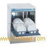 dishwashers FV 28 G/GS