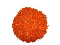 Carrot granules1