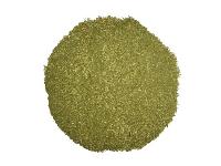 Celery grain