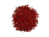 Chilli circle