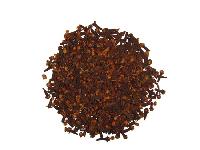 Clove