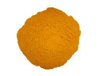  Curcuma  powder