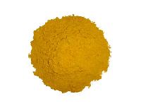  Curry  powder