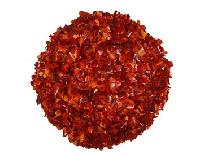Middle chilli slice1