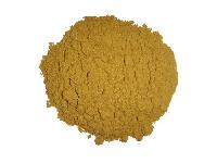 Cumin powder