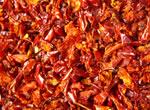  Paprika   flakes 