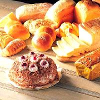  flavour s for  bakery 