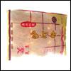 Guangdong Local Food Instant Shahe Rice