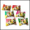  Instant  Shahe Rice Noodle