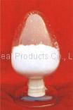 Sorbitol
