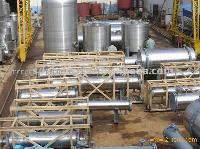  wine  equipment