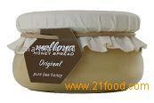 Mellona Honey Spread - Original