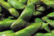  Frozen   Soybean   Pod s