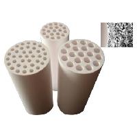Ultrafiltration  Ceramic  Membrane  Filters 