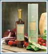 Apple vinegar