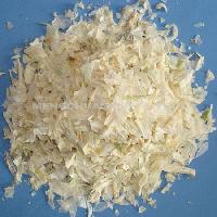 Dehydrated Onion flakes