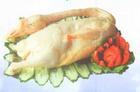 Goose Meat-2