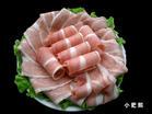 Goose Meat-4