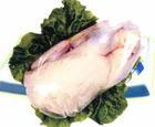 duck meat-6