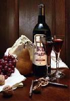 Sell Chardonnay, Sauvignon, Aligote, Muscat,
