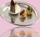  bread   tray 
