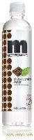 chocolatemint water
