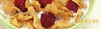 MGP Food Ingredients
