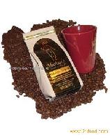 Columbia Surpremo Coffee