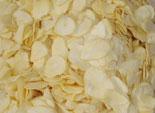  Garlic , ad   Dehydrated   Garlic   Flake s,powder,granules,saltd Gar