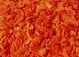 Carrot,dehydrated Carrot Slice,powder,granule