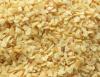 Dehydrated Garlic Granules 5-8 Mesh