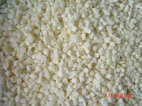 I.Q.F. WATER CHESTNUTS