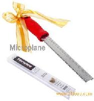 GK11 Zester/Grater Gift
