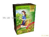  Offset  Printed Wine Box