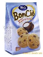 Biscuit