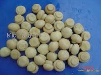  Champignon s in  drum s