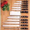  butcher   knife (China)