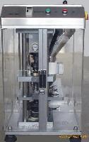 YDP-25 Single Punch Tablet Press