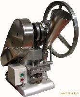 Single Punch Tablet Press TDP-0