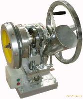 TDP-4 Single Punch Tablet Press