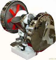 Single Punch Tablet Press TDP