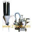 Powder Grinder