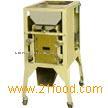 Peanut  Mill ing  Machine 
