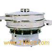 Vibro-Sieve  Separator  &  Filter 