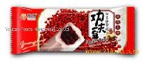 Red Bean Ice cream