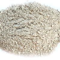 Dehydrated Ginger Powder